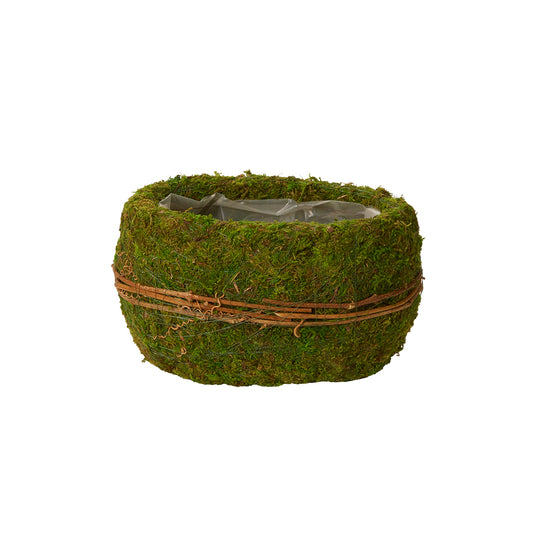 Bramble Bowl 9.25"x 5.5"x 5.5"