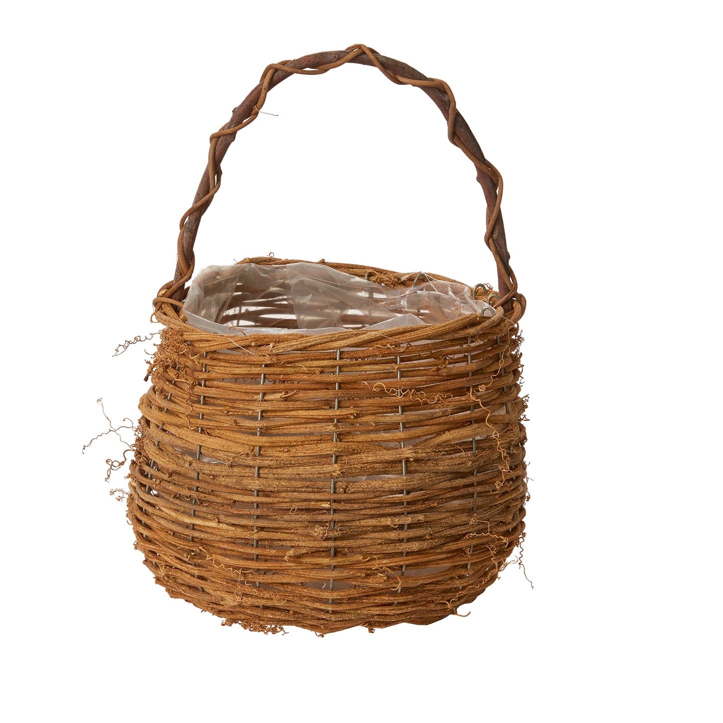 Briarwood Basket 9"x 13.5"