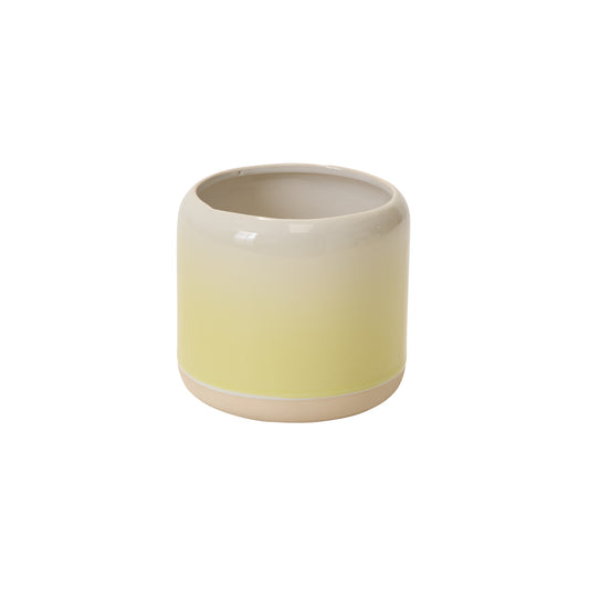 Skyway Pot 5.25"x 5"