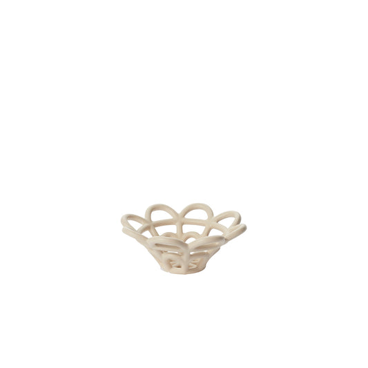 Kelby Basket 6"x 2.25"
