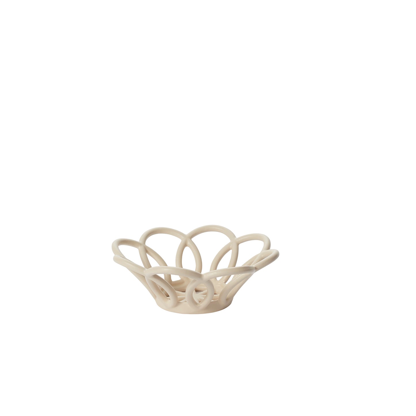 Kelby Basket 7"x 2.25"