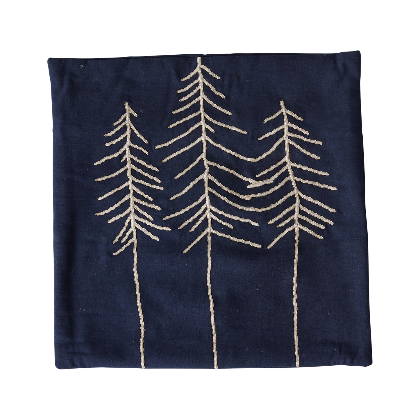Terran Pillow Case 20"x 20"