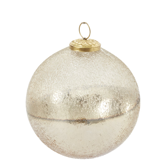 Northern Lights Ornament 6"