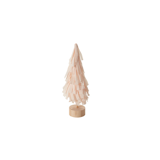 Streamer Tree 1.75"x 8.75"