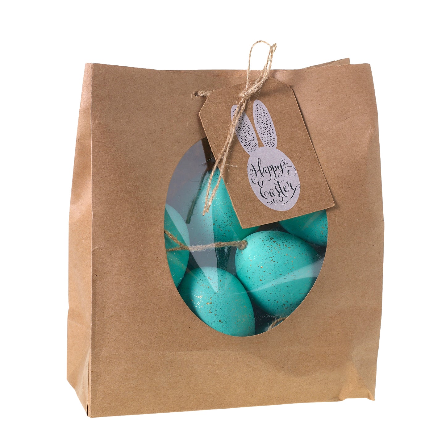 Robin Eggs Pack of 12