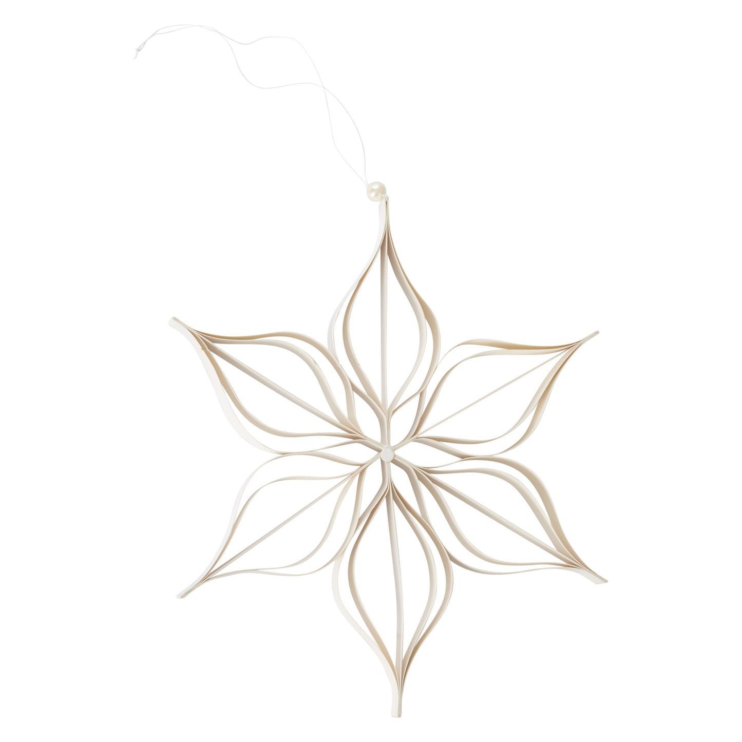 Shaula Ornament 12"