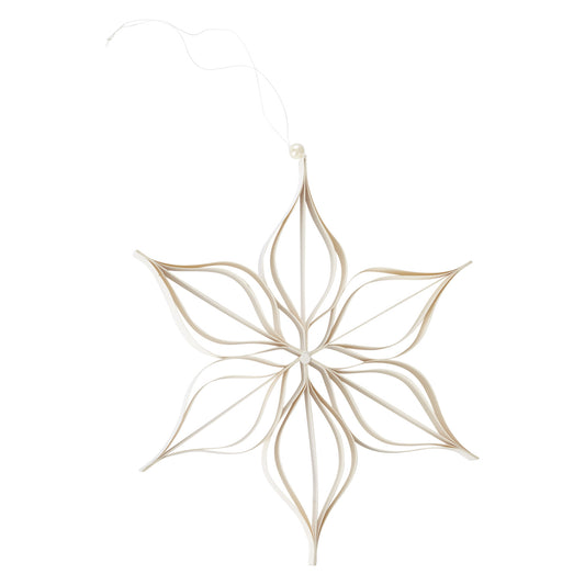 Shaula Ornament 12"