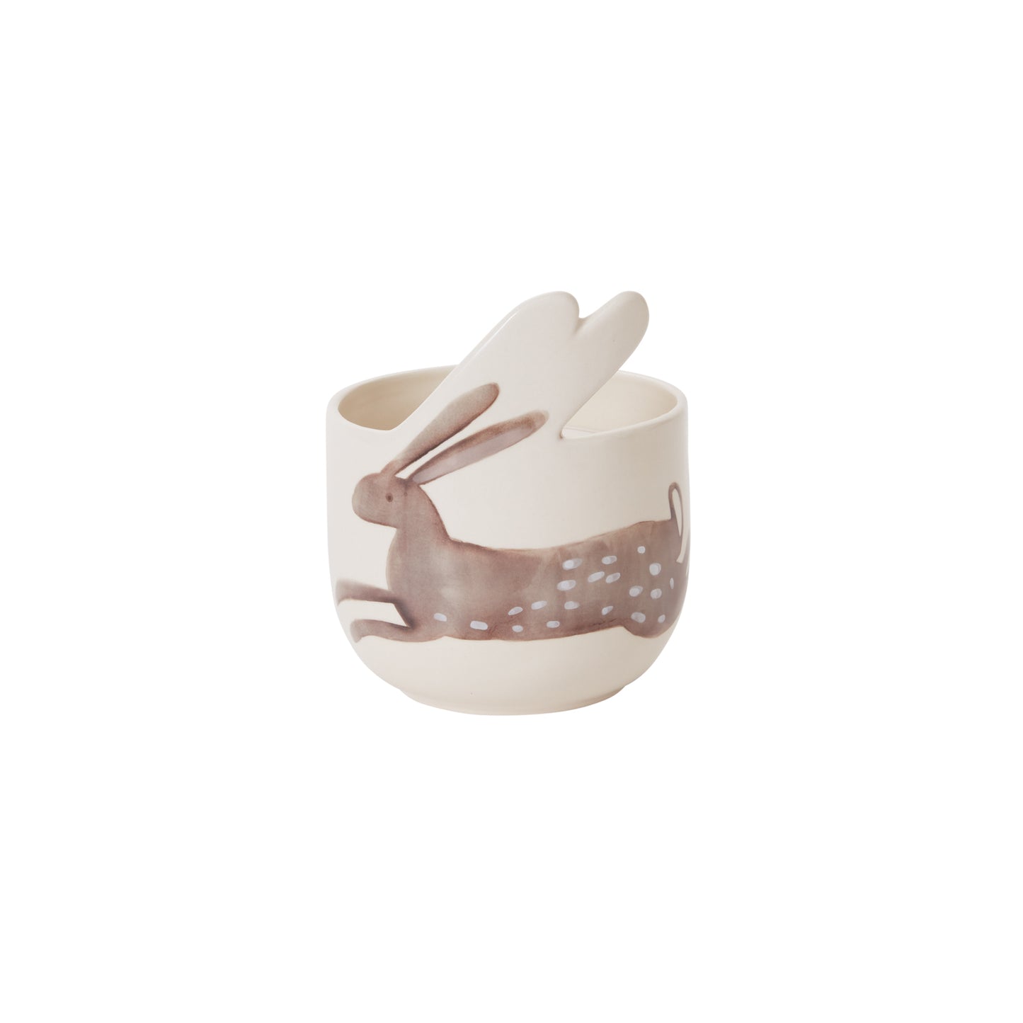 Celebrate Spring Pot 5"x 6.25"