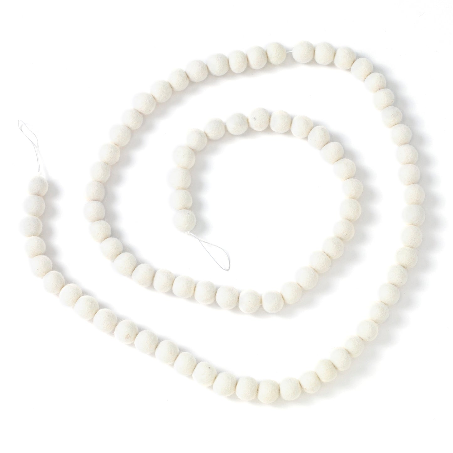 Candy Garland 72"