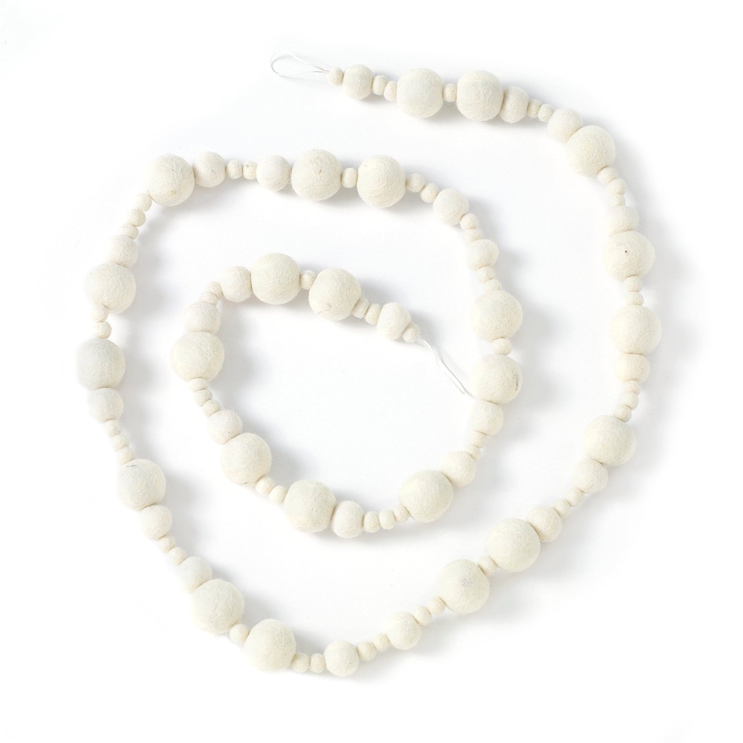 Candy Garland 72"