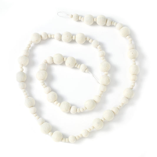 Candy Garland 72"