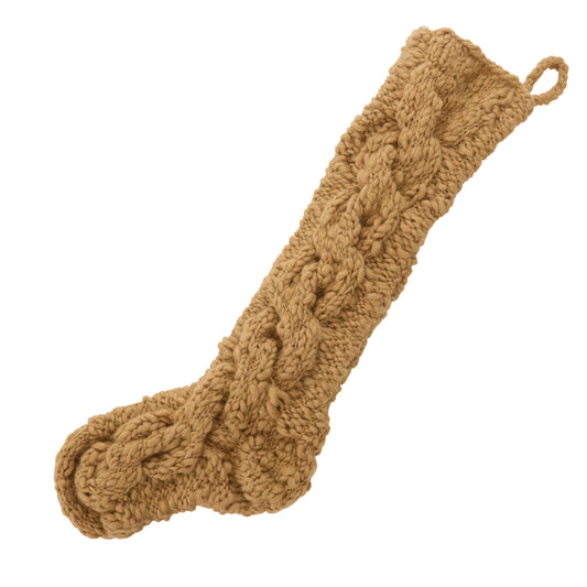 Colossol Stocking 11"x 32"