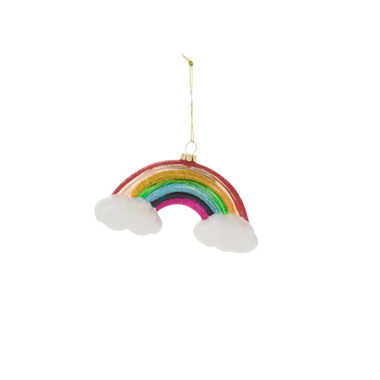 Des Colores Ornament 4.75"x 1.25"x 2.25"