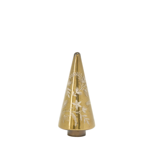 Boden Tree 6"x 13.25"