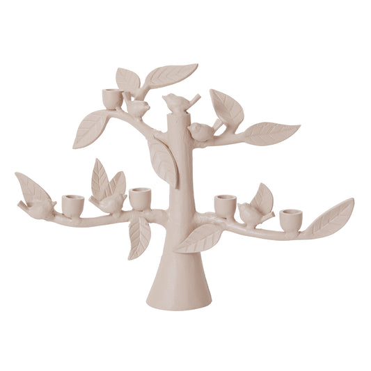 Darcy Candelabra 18.25"x 8"x 13.25"