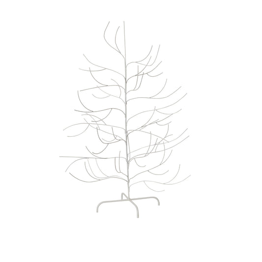 Haruko Tree 7.75"x 7.5"x 21"