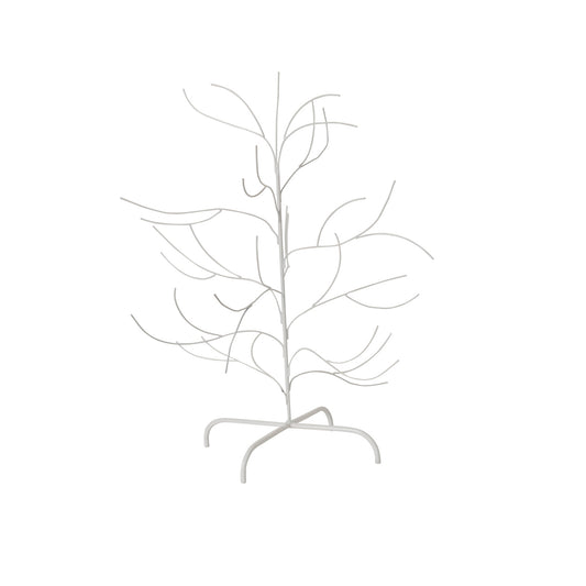 Haruko Tree 10.75"x 8"x 30.75"