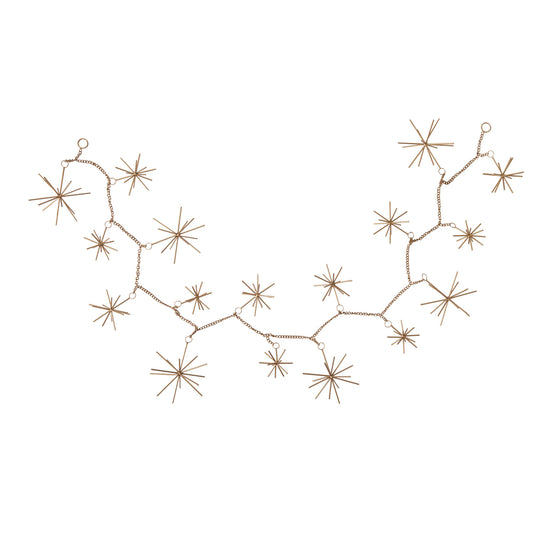 Constellation Garland 71"