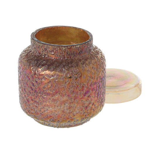 Restore Candle 4.25"x 3.75"