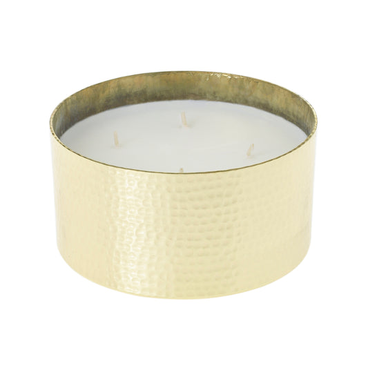 Ritual Candle 6.25"x 3.25"