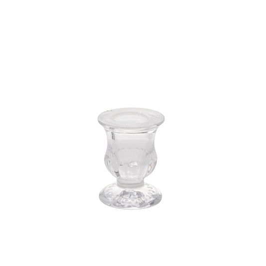 Bellamy Candleholder 2"x 2.5"