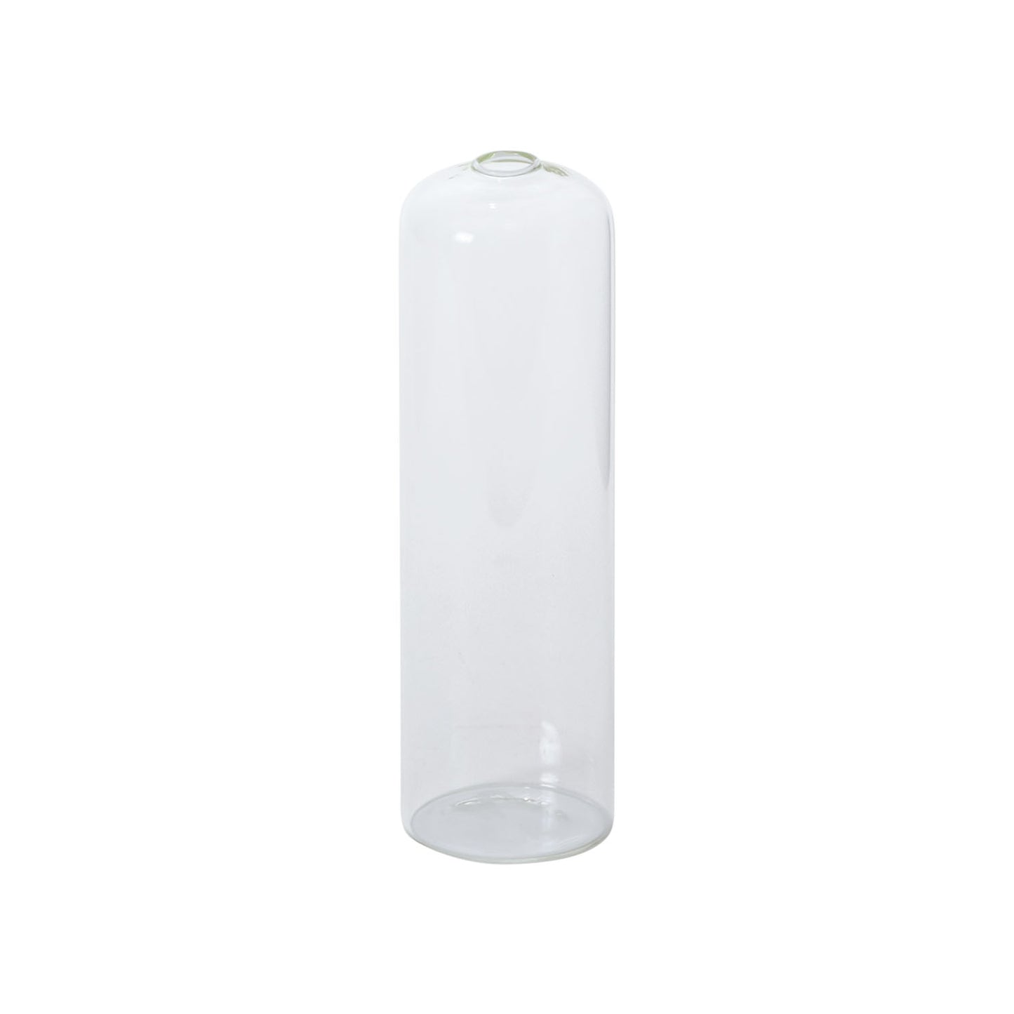 Highball Vase 2.25"x 8"