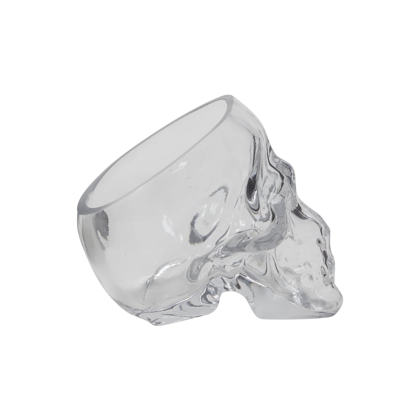 Reaper Pot 7"x 4.25"x 6"