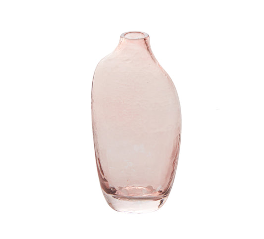 Brielle Budvase 2.75"x 2"x 5.75"
