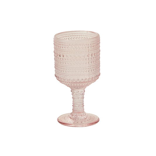 Pomona Drinkware 3"x 5.75"