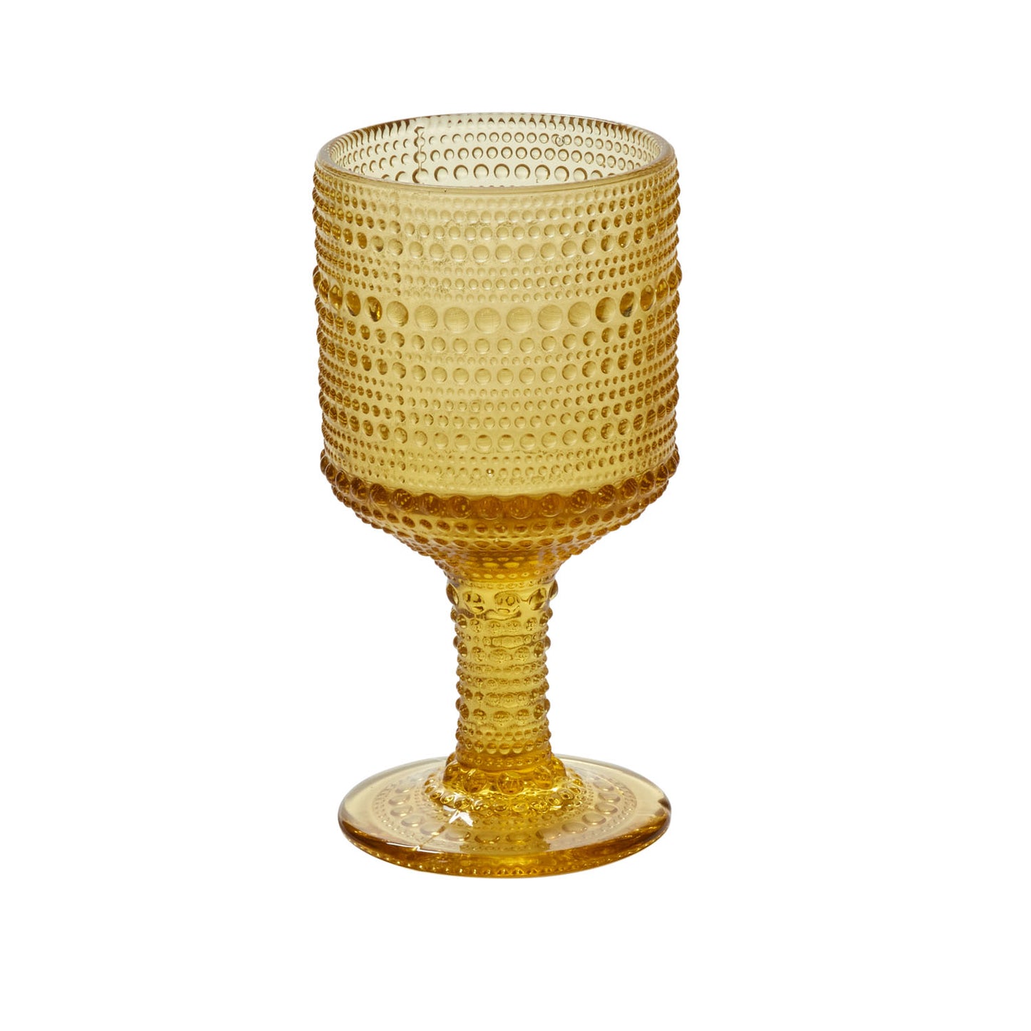 Pomona Drinkware 3"x 5.75"