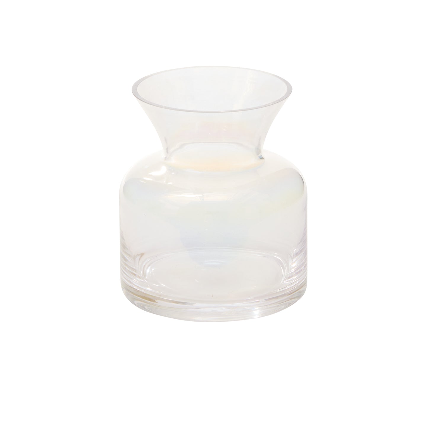 Fairy Vase 3.75"x 4.25"