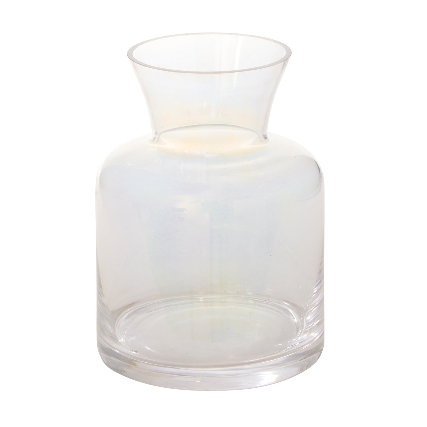 Fairy Vase 4.25"x 6"