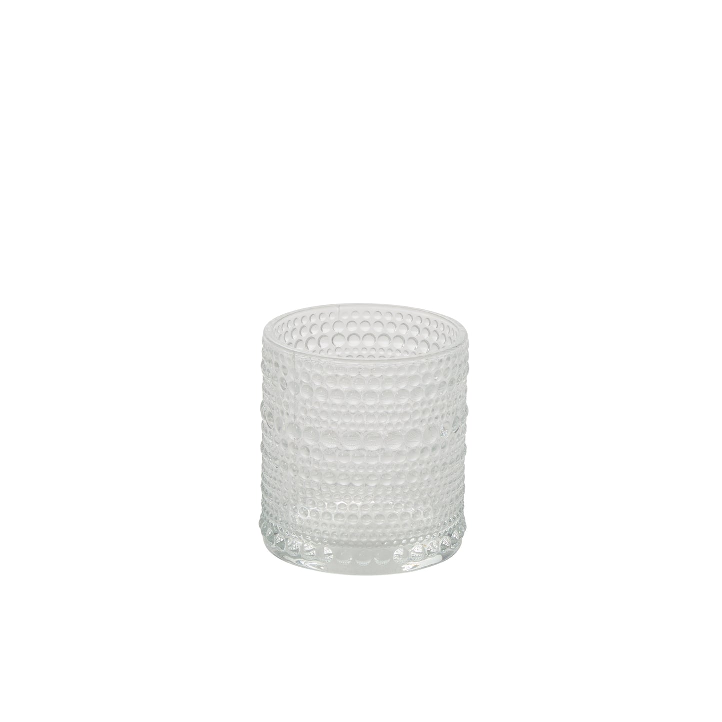 Share Votive 2.75"x 3"