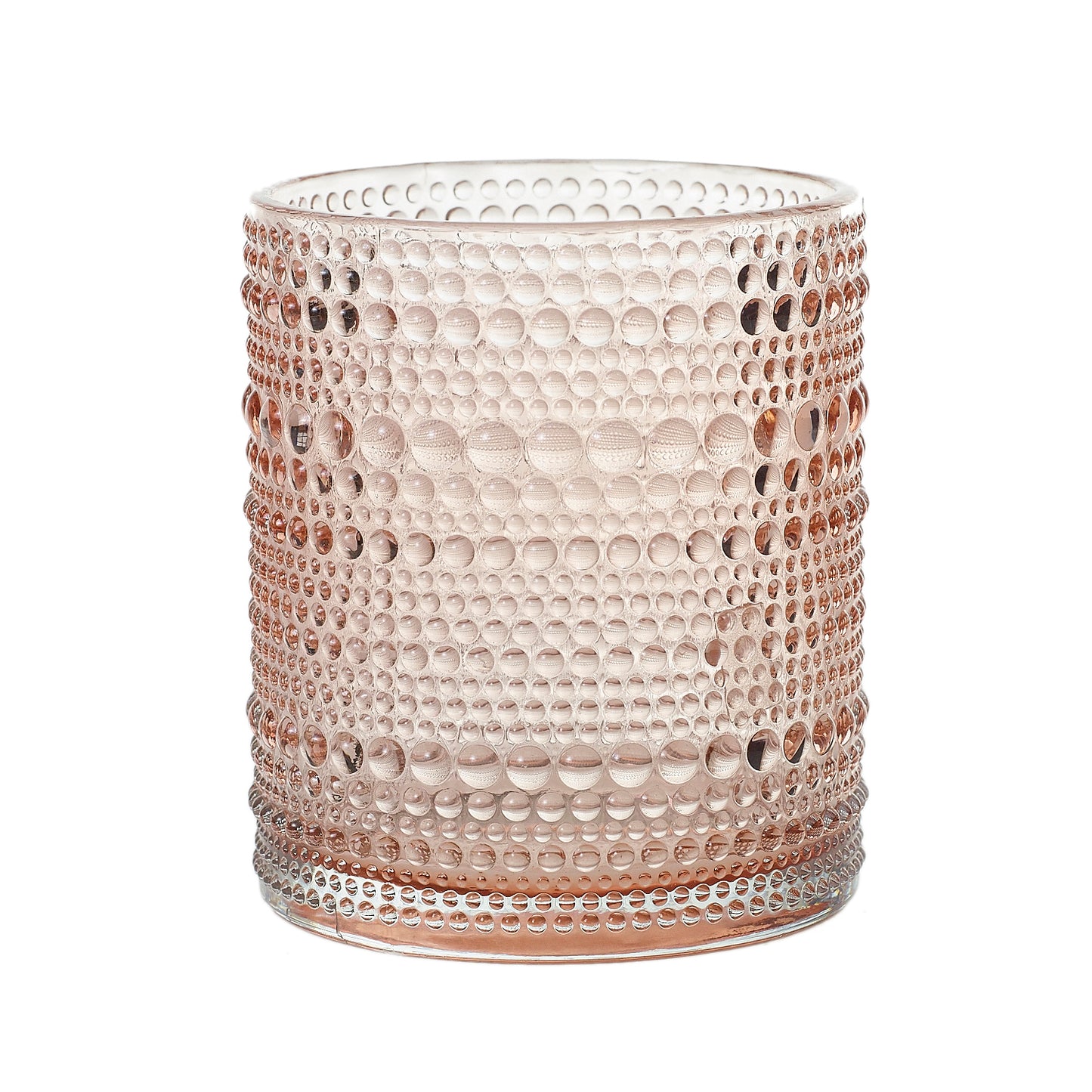 Share Votive 3.25"x 3.75"