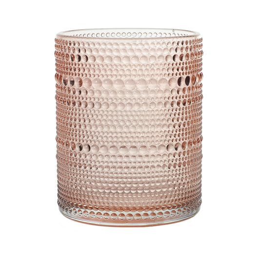 Share Votive 4"x 4.75"