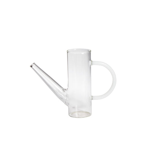 Arlo Watering Can 7.5"x 2.25"x 6.25"
