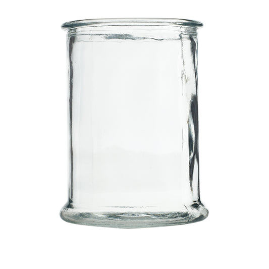 Veza Vase 5"x 6.75"