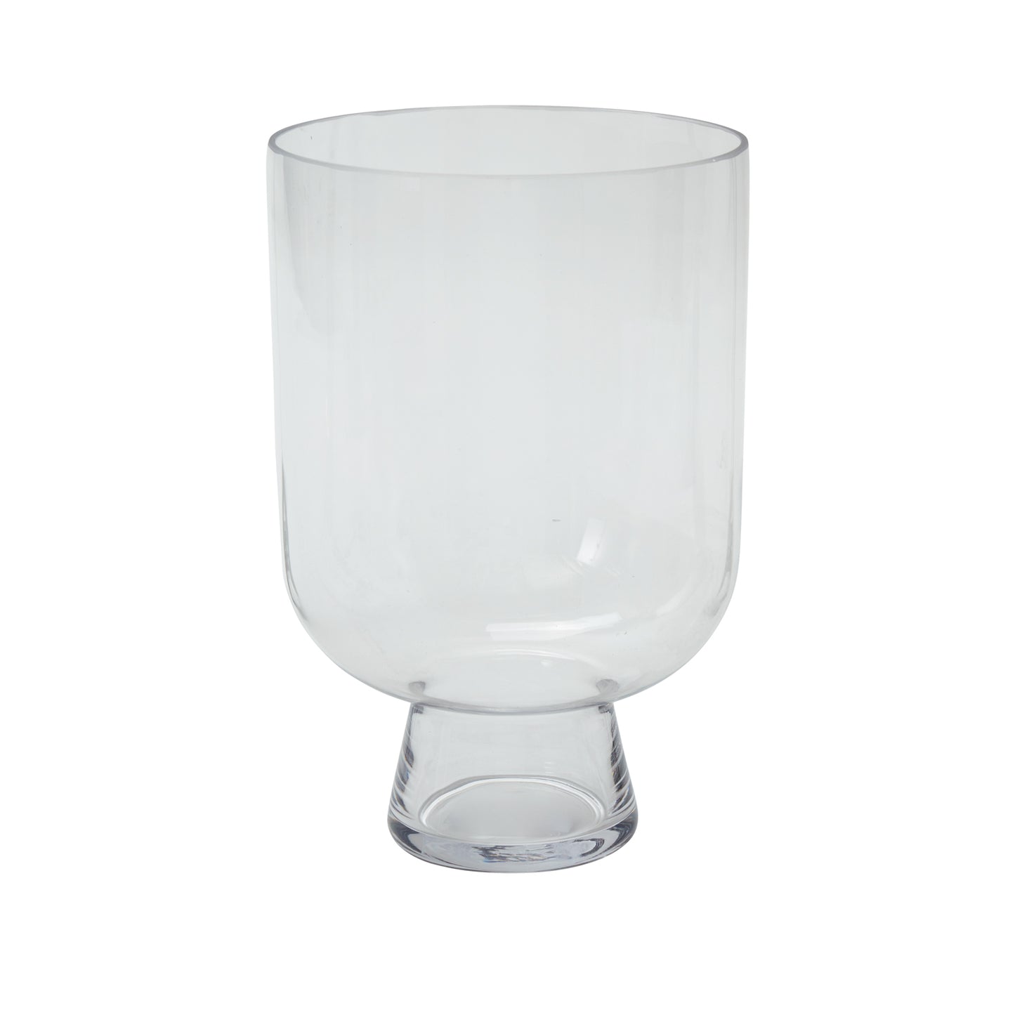 Reservoir Terrarium 8.5"x 13"