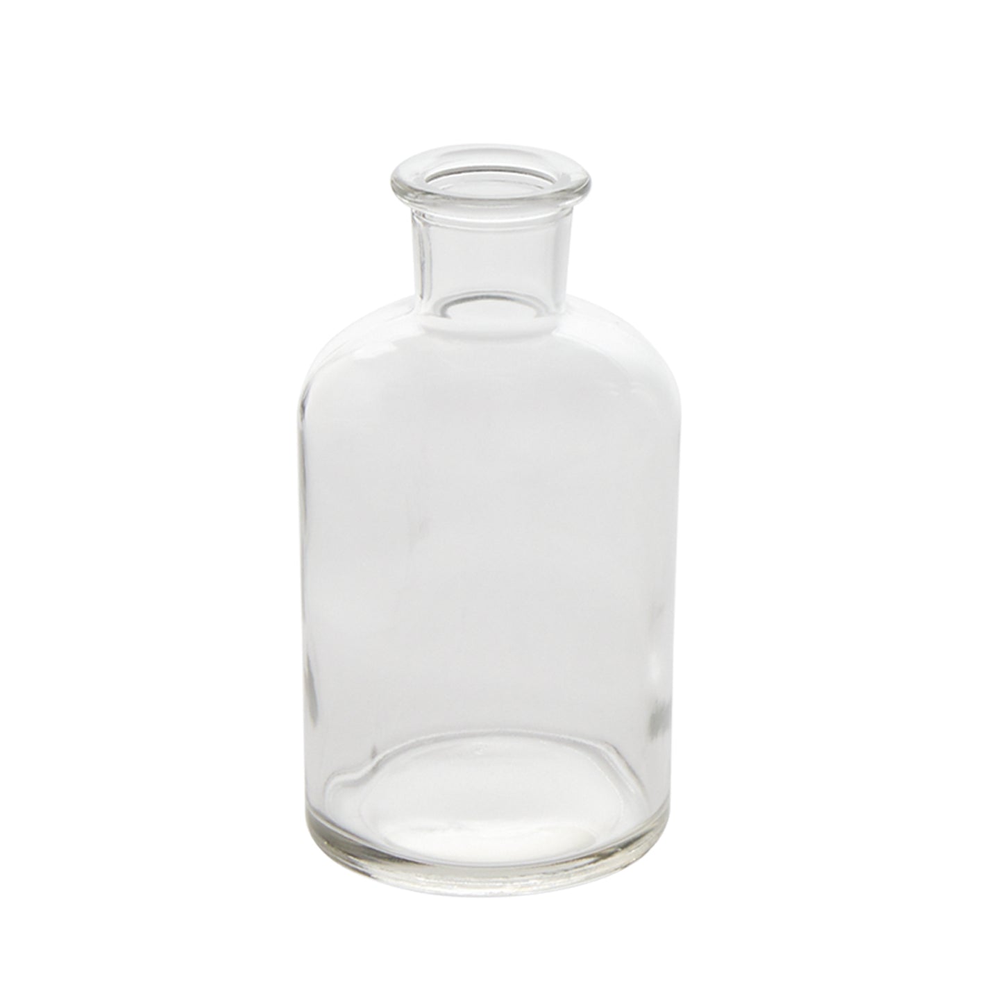 Billie Bottle 2.5"x 4.75"