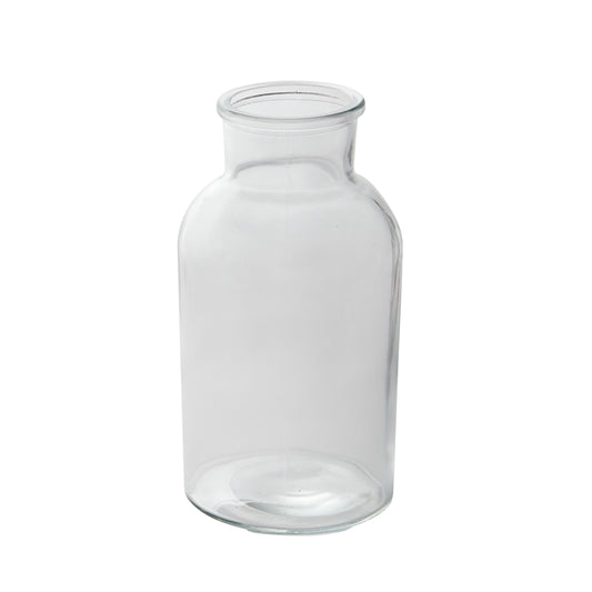 Billie Bottle 3.25"x 6.25"