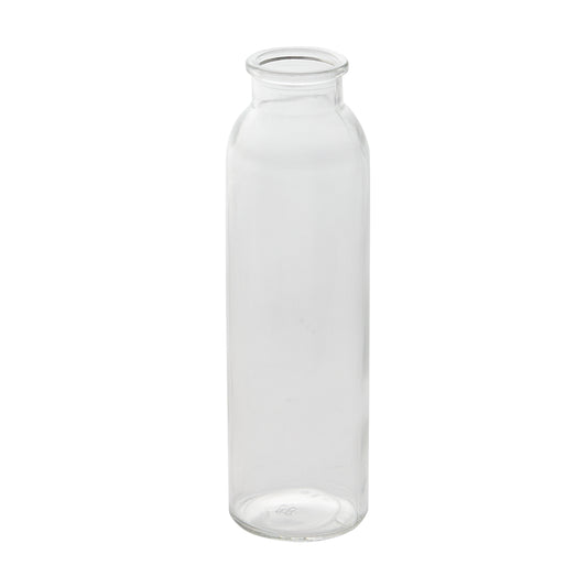 Billie Bottle 2.25"x 7.5"