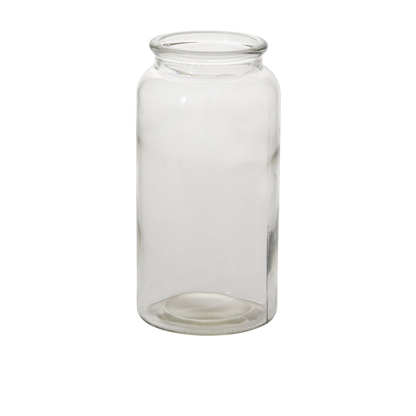 Billie Bottle 4.25"x 8.25"