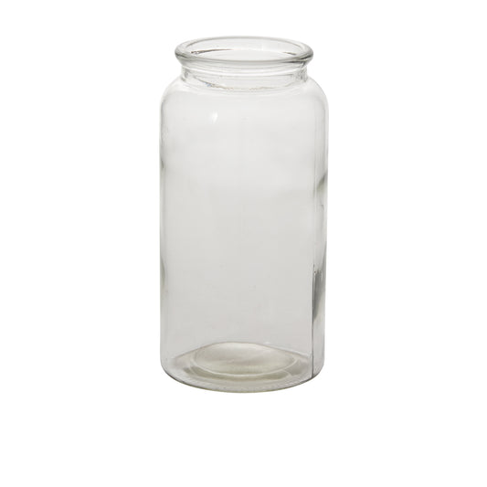 Billie Bottle 4.25"x 8.25"