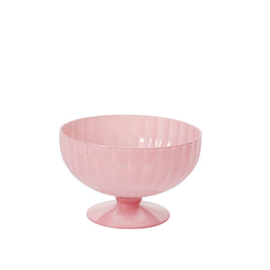 Kyandi Compote 7.75"x 5"