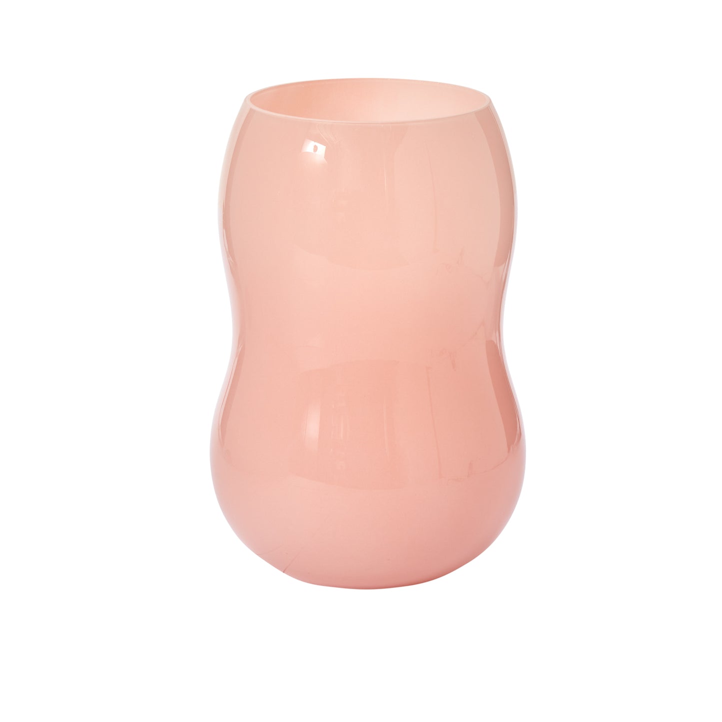 Tatum Vase 6.5"x 9.75"