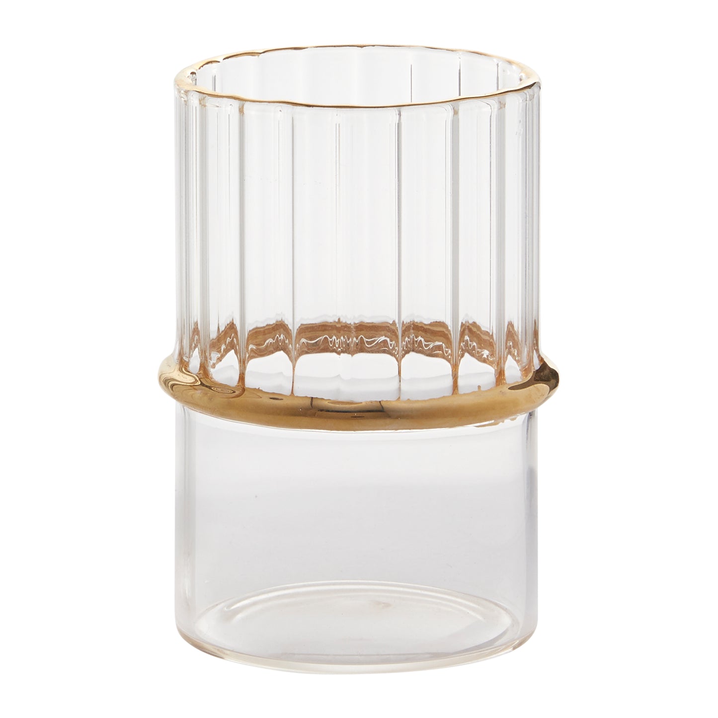 Ring Votive 2.75"x 4"
