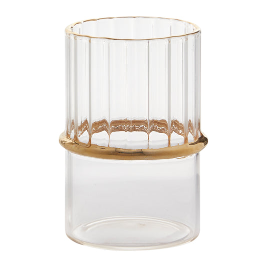 Ring Votive 2.75"x 4"