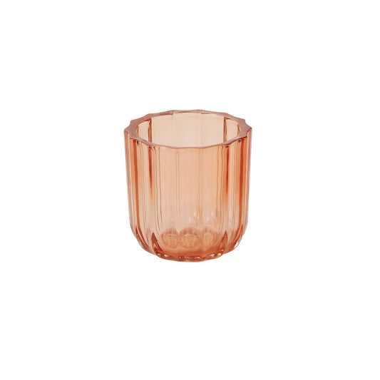 Tanger Votive 3.5"x 3.5"