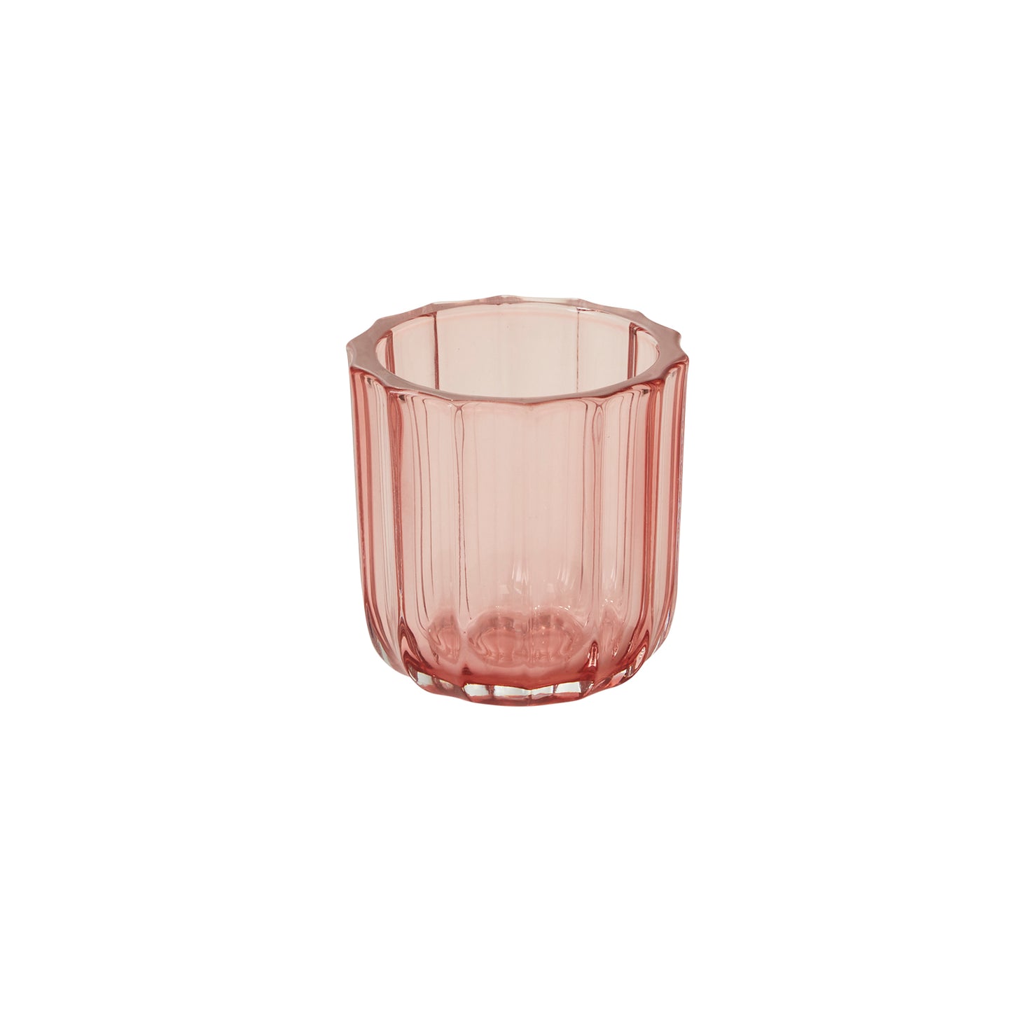 Tanger Votive 3.5"x 3.5"