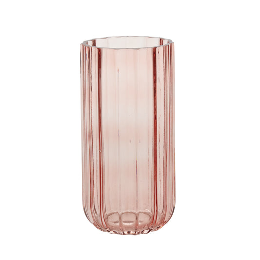 Tanger Vase 4"x 8"